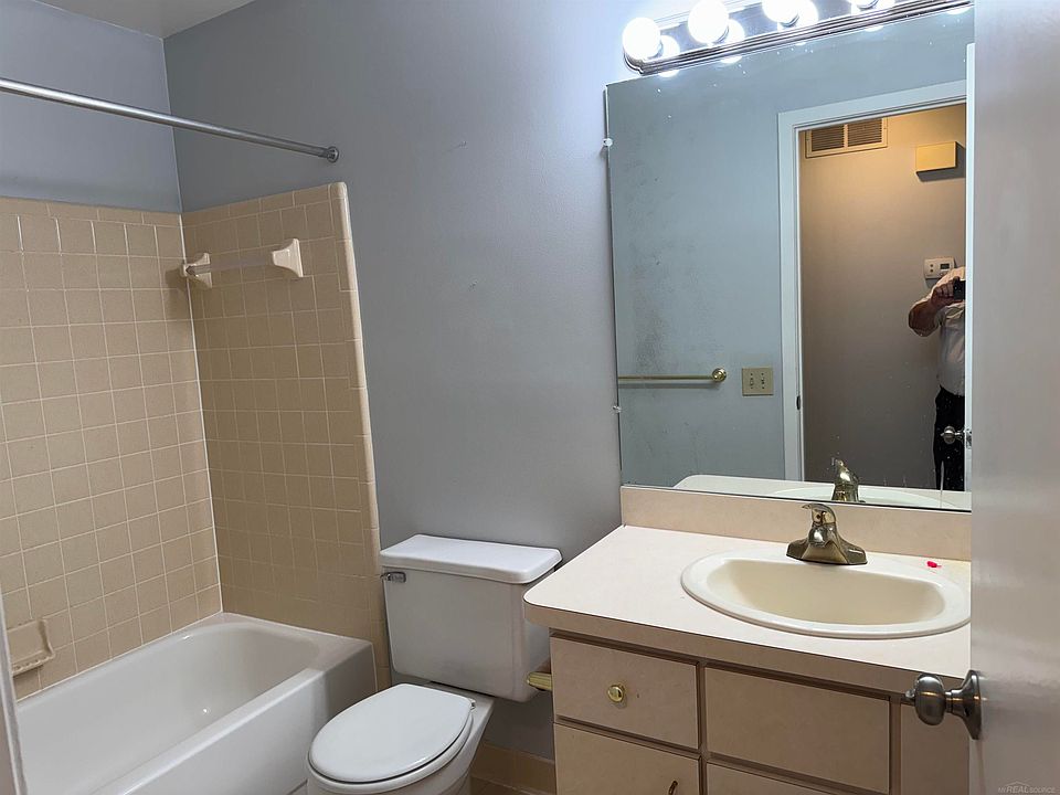 7930 Woodingham, photo 6