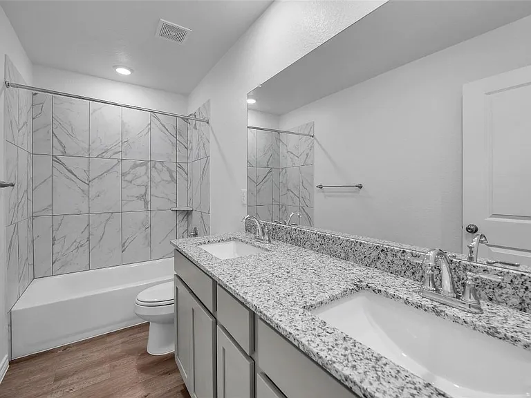 121 Maybelline Rd — Photo 6