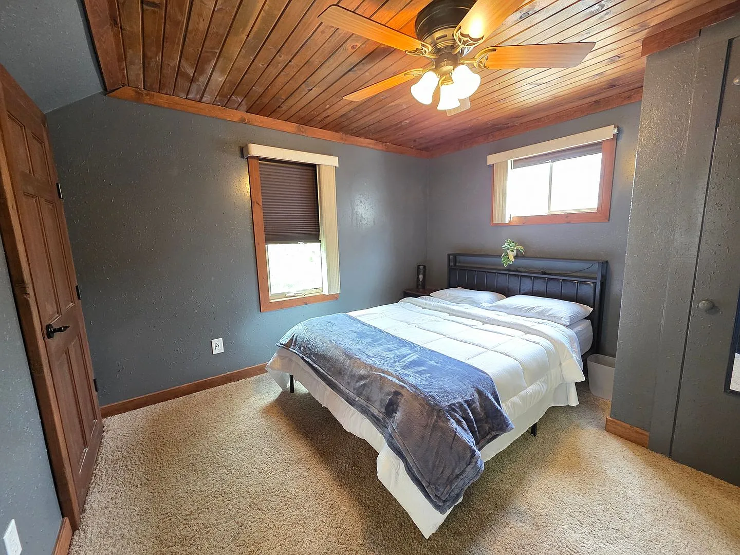840 Lincoln St — Photo 3