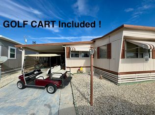 3271 2nd Ave, Mims, FL 32754