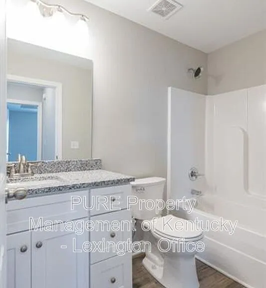727 Leeward Ct — Photo 14