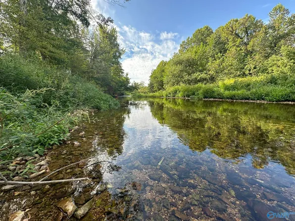 Phillips Rd, Waynesboro, TN 38485