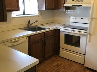 162 Diamond Bridge Ave, Hawthorne, NJ 07506