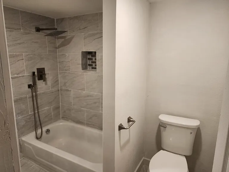 4643 Luzon St — Photo 8