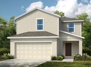 6512 Equinox Ln, North Fort Myers, FL 33917