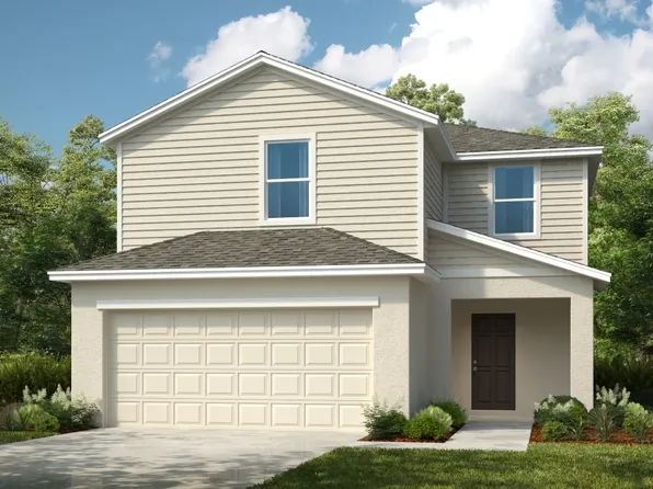 6512 Equinox Ln, North Fort Myers, FL 33917