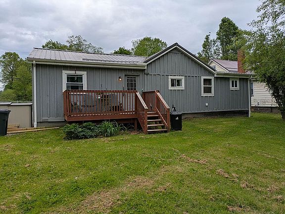 5th image of 331 Home St