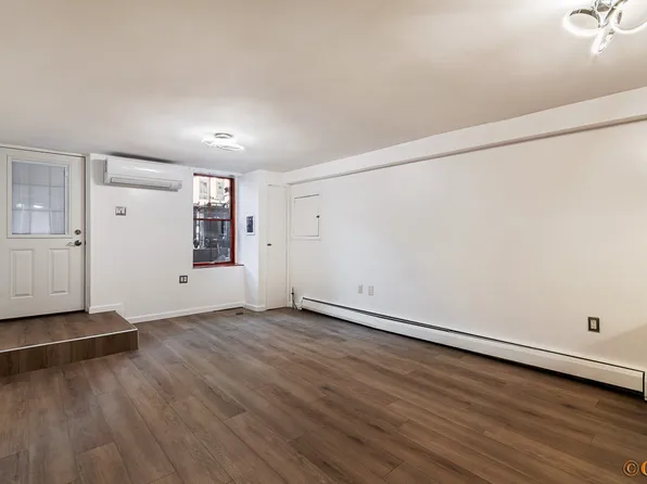 268 Bainbridge St, Brooklyn, NY 11233