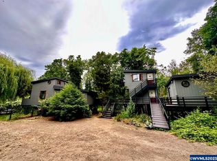 15602 NE Arndt Rd, Aurora, OR 97002