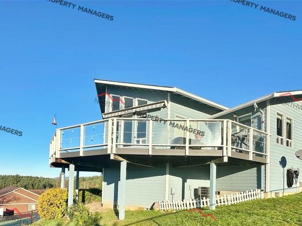 148 Pleasant Hill Dr