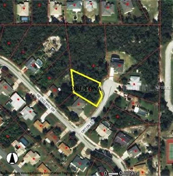 1st image of 2321 Orton Ct