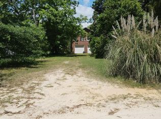 199 Joes Trl, Monetta, SC 29105