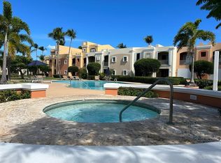 150 Candelero Dr APT 776, Humacao, PR 00791