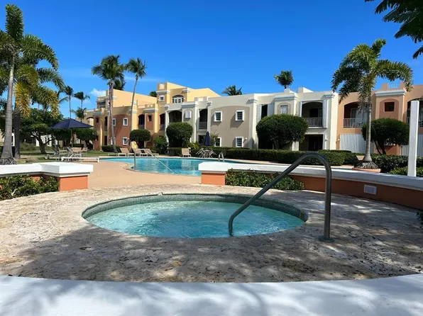 150 Candelero Dr APT 776, Humacao, PR 00791