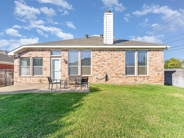 13608 Stauss Ln — Photo 15