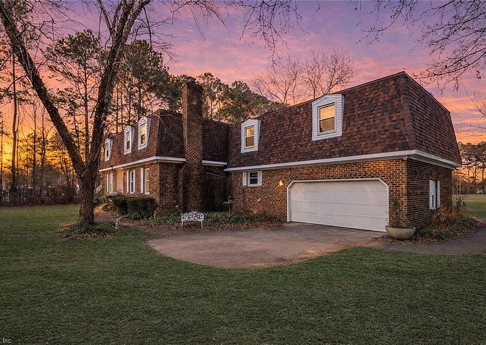 1st image of 3132 Benefit Rd