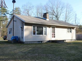 906 Queens Hwy, Accord, NY 12404