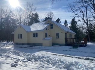 117 Frenchtown Rd, Shohola, PA 18458