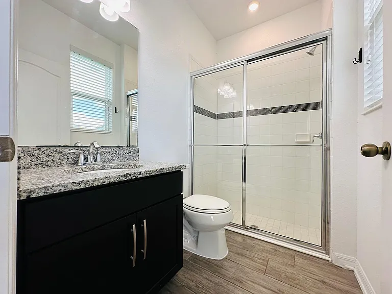 15395 Southern Martin St — Photo 17