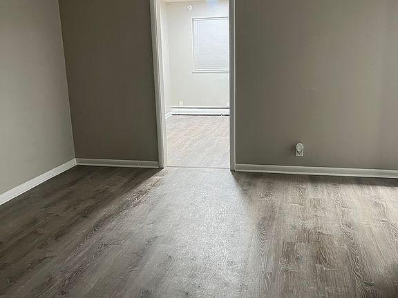 4th image of 5907 Staughton Dr APT 2
