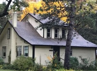 33232 Forest Blvd, Stacy, MN 55079