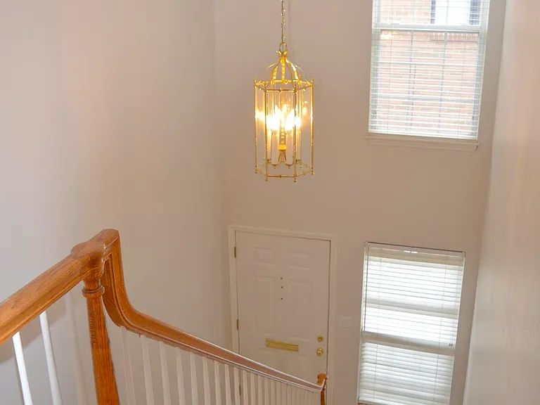 860 Neff Rd — Photo 31