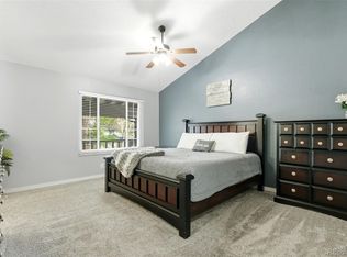 3877 S Hannibal St, Aurora, CO 80013