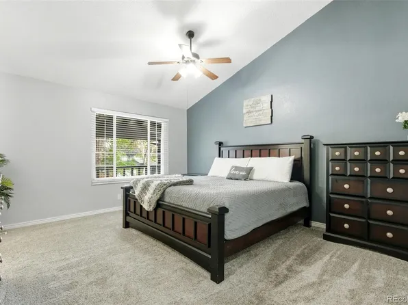 3877 S Hannibal Street, Aurora, CO 80013