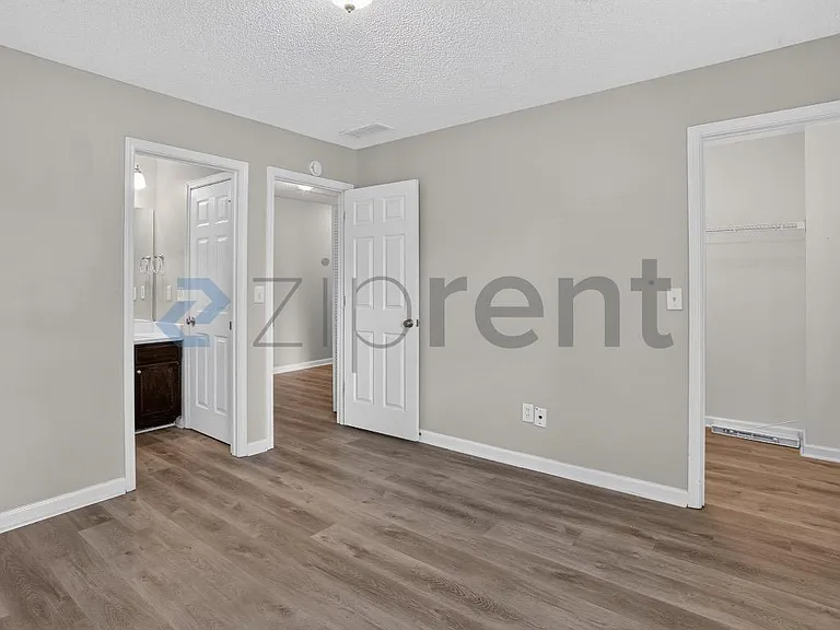 3542 Brookstone Way — Photo 39