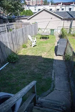716 Berry St — Photo 19