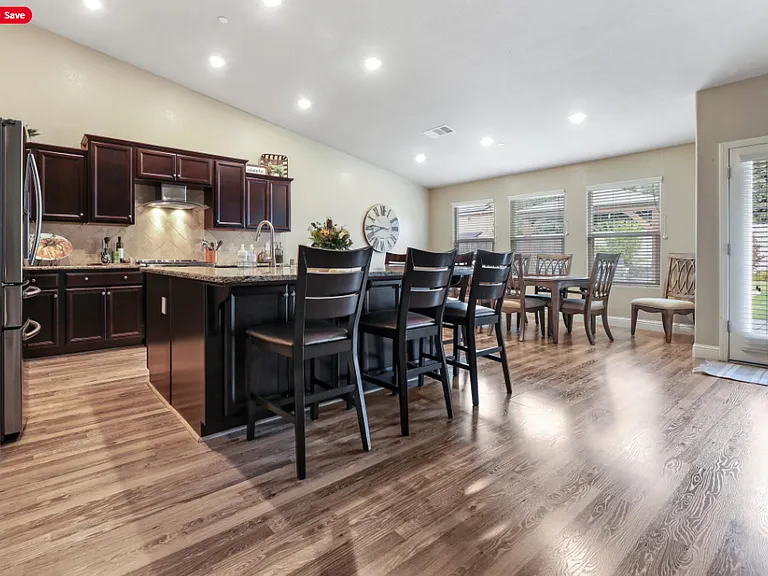 3850 W Modoc Ave — Photo 8