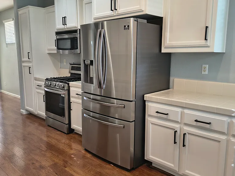 4960 Madamin Way — Photo 5