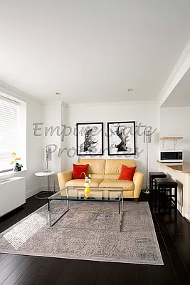 Rented by Empire State Properties | media 3