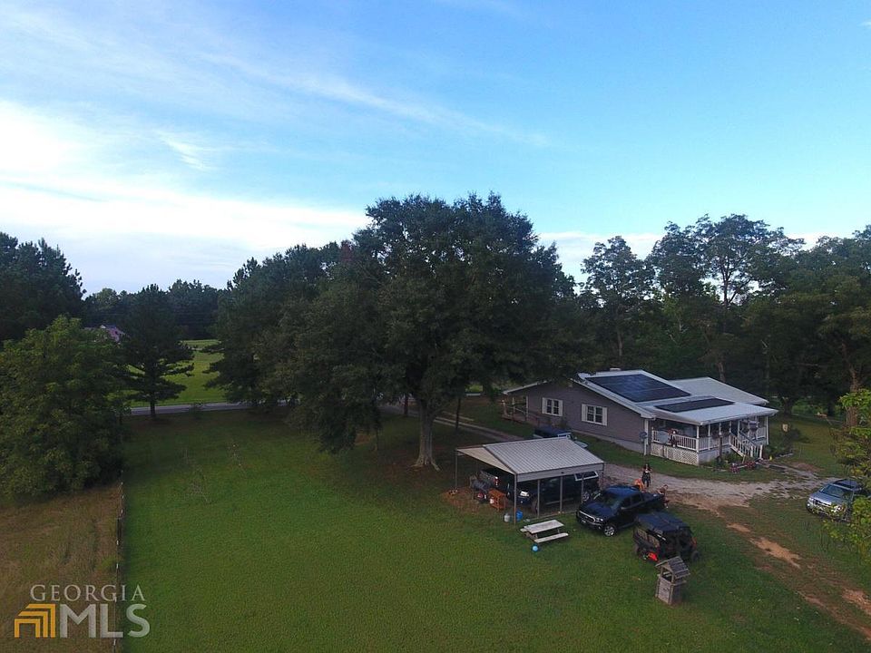1801 Jacksonville Rd, Tallapoosa, GA 30176 MLS 10088851 Zillow