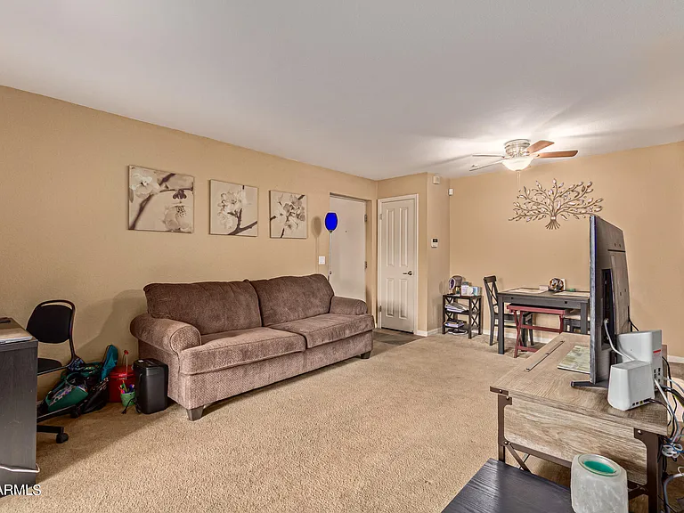200 E Southern Ave #268 — Photo 4