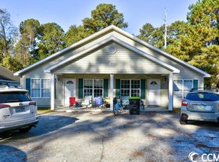 1674 Destiny Ln, Conway, SC 29526