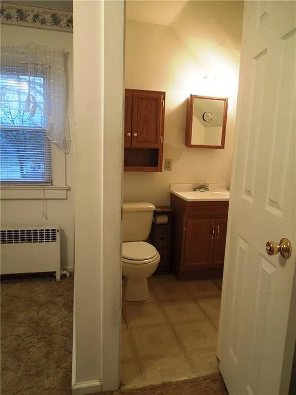 Harold Pl, Piscataway — Photo 4