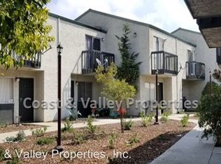 109 San Juan Grade Rd APT 8, Salinas, CA 93906