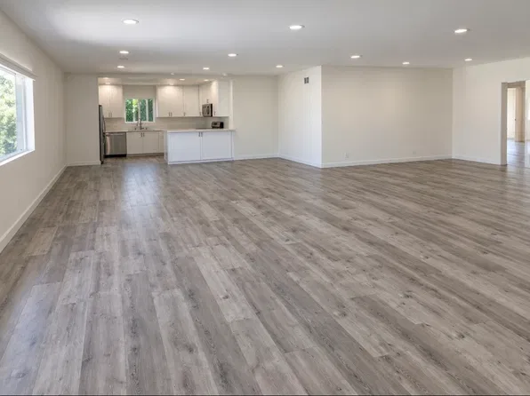 1118 S Holt Ave, Los Angeles, CA
