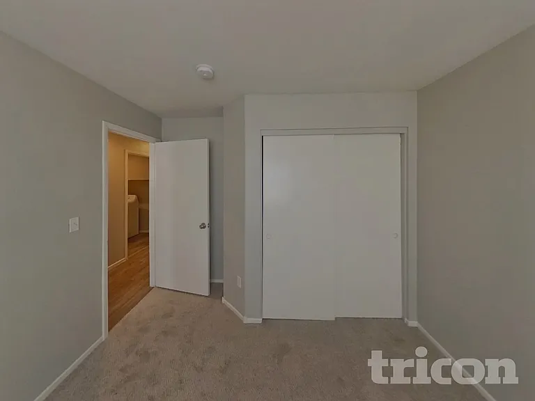 4119 W Delhi Ave — Photo 14