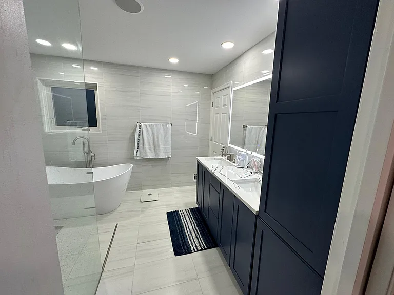 7211 McKee Ct — Photo 4