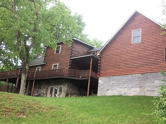 5th image of 1248 McCoinsville Rd