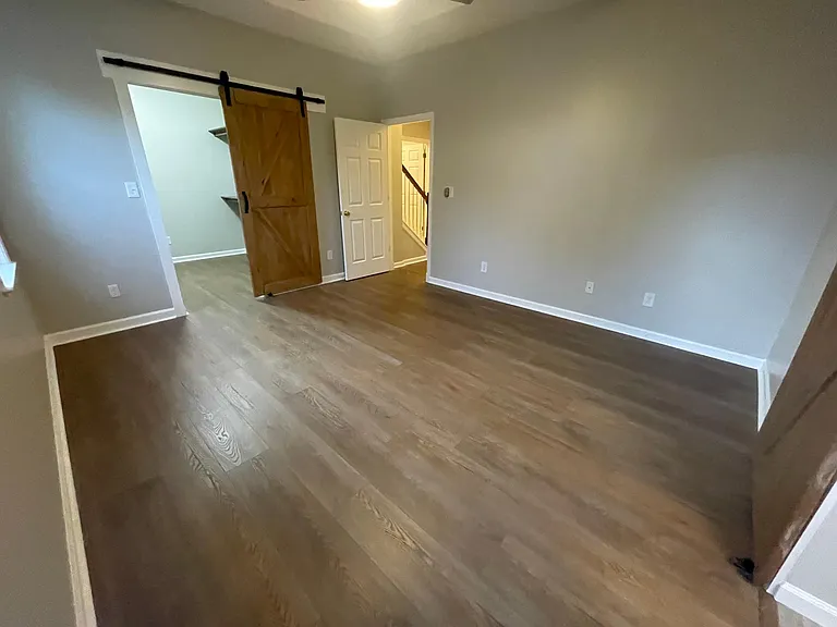 184 Walnut Crest Rd — Photo 18
