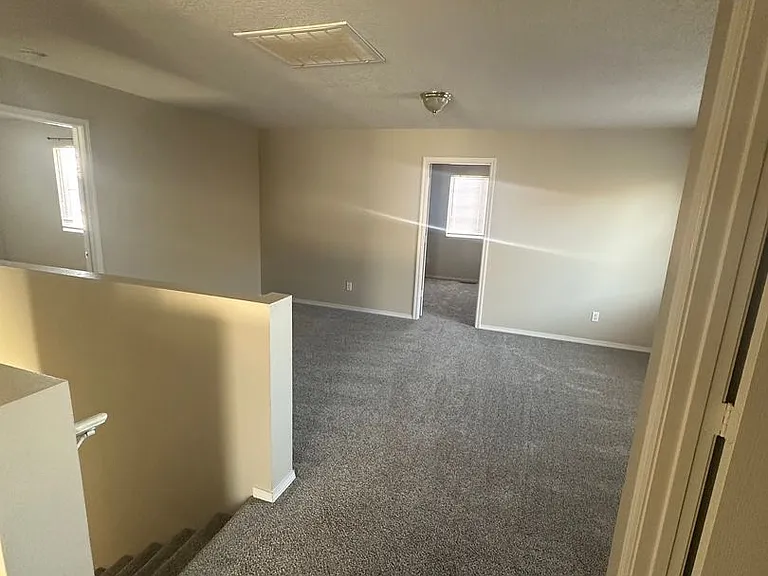 1817 San Pedro Rd NE — Photo 10