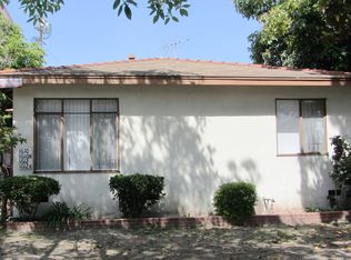 1610 Armacost Ave, Los Angeles, CA 90025