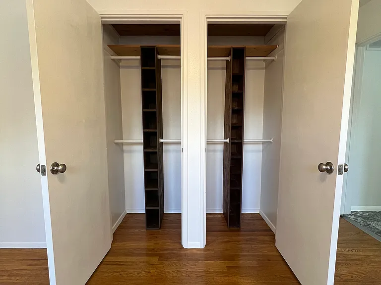 1065 Paddock Dr — Photo 29