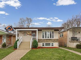 (Undisclosed Address), Chicago, IL 60646