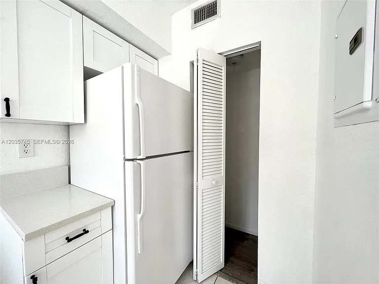 444 NW 84th St #444 — Photo 5