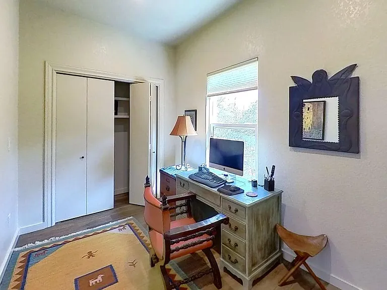 1405 Palomino Ln — Photo 11