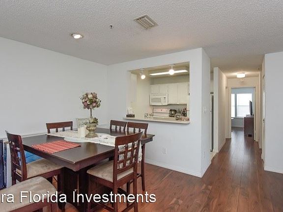 3rd image of 4032 Crockers Lake Blvd APT 817